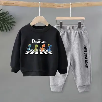 Baby+Kids+Pants