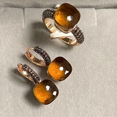 Jewelry+Sets