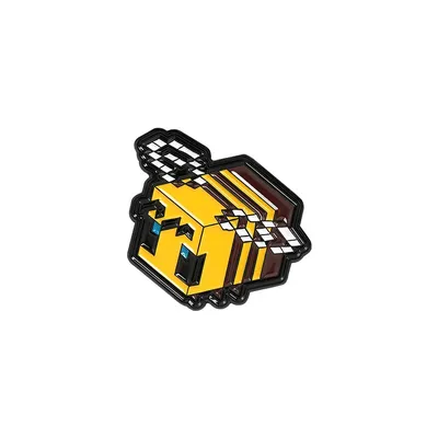 Pins+Brooches