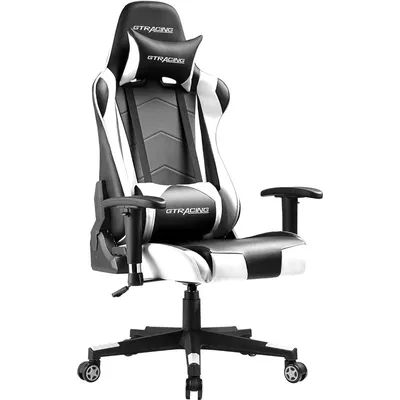 Video+Game+Chairs