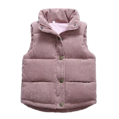 Baby+Kids+Outerwear