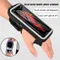 Armband On The Phone Mobile Phone Bag Wrist Armbands Mp3 mp4 Bags Sports Cell Phone Holder Cell Phone Accessories Woman Sports
