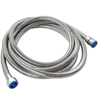 Extra Long Shower Head Hose 59