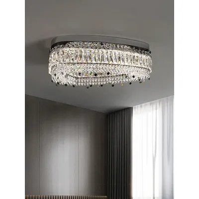 Chandeliers