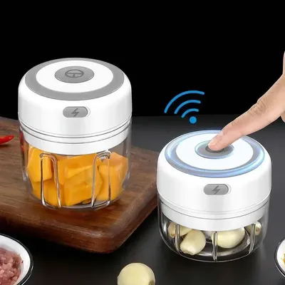Meat+Grinders