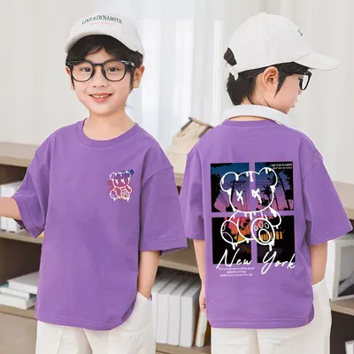 Baby+Kids+Tops