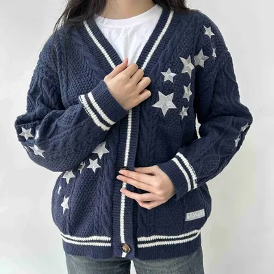 Womens+Sweaters