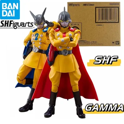 Collectibles