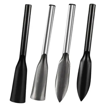 Garden+Tools
