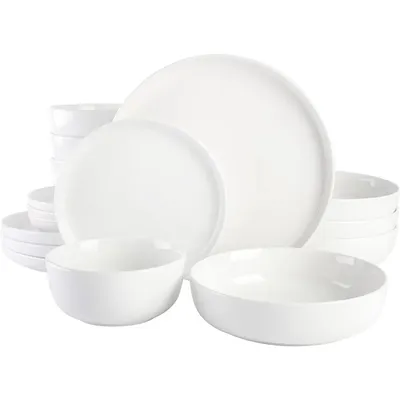 Dinnerware+Sets