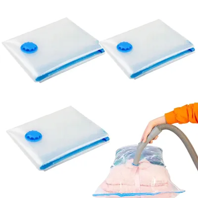 Vacuum+Food+Sealers