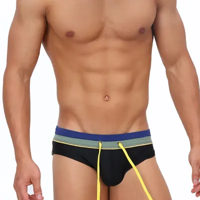 Mens+Swimwear