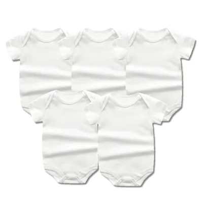 Baby+Kids+Sleepwear