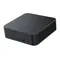Mini PC Intel Celeron Alder Lake N100 N150 Windows 11 Computer da gioco per Pc Desktop DDR4 16GB RAM