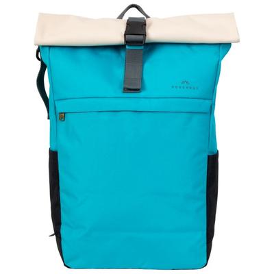 Doughnut - Jetpack 22 Reborn Series Backpack - Daypack Gr 22 l türkis Image