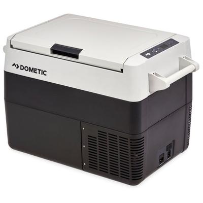 Dometic - Dometic CFF 45 - Kühlbox Gr 44 l grau Image
