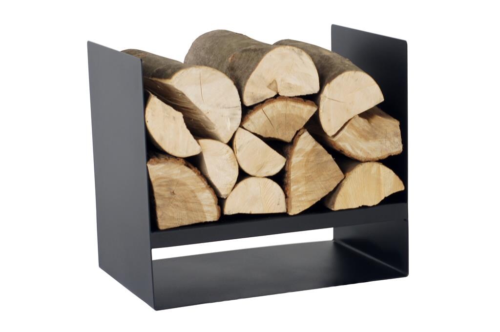 MAGNUS Markone BRENNHOLZREGAL R149 45/30/40 cm Image