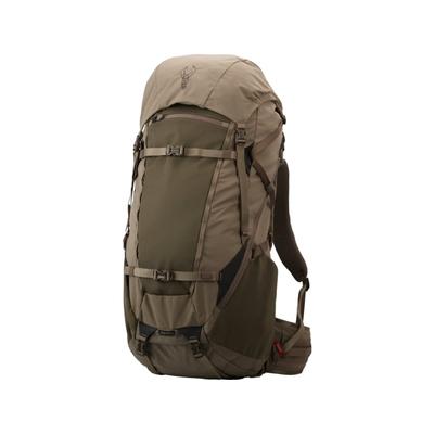 Badlands MRK 4 Backpack Mud Large 21-44118