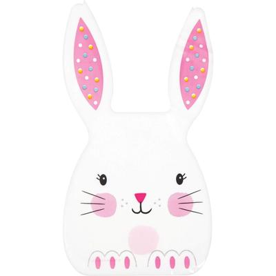 Easter Bunny Party Treat Cello Bags - 9