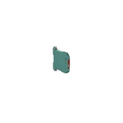 Pepperl+Fuchs Fabrik Zenerbarriere Z728 071788 Image