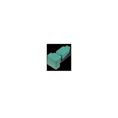 Pepperl+Fuchs Fabrik Induktiver Sensor NBN40-U1L-A2-T 214021 Image
