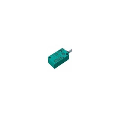 Pepperl+Fuchs Fabrik Induktiver Sensor NBB3-V3-Z4 301158 Image