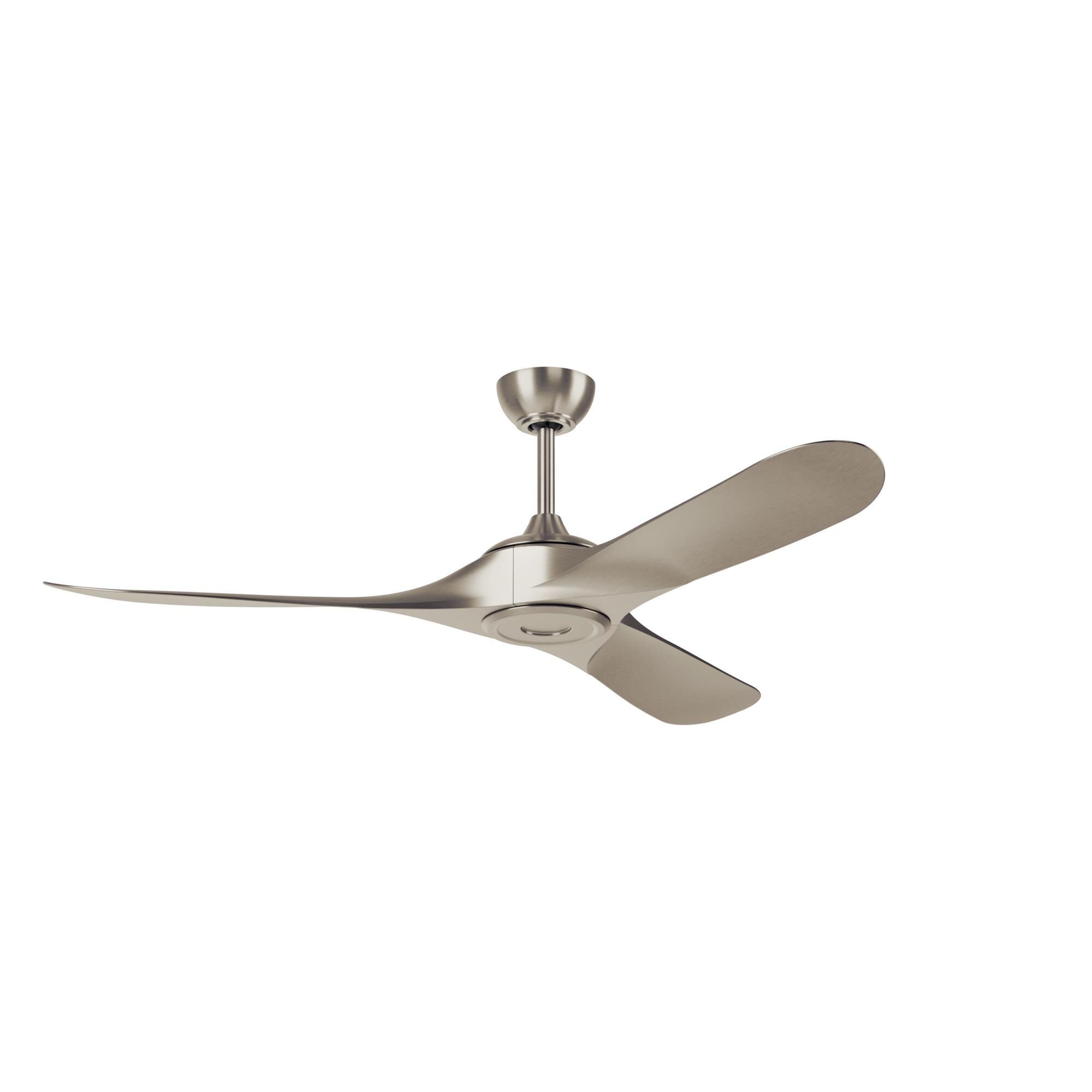 Ceiling Fans 2 - Kichler Lighting