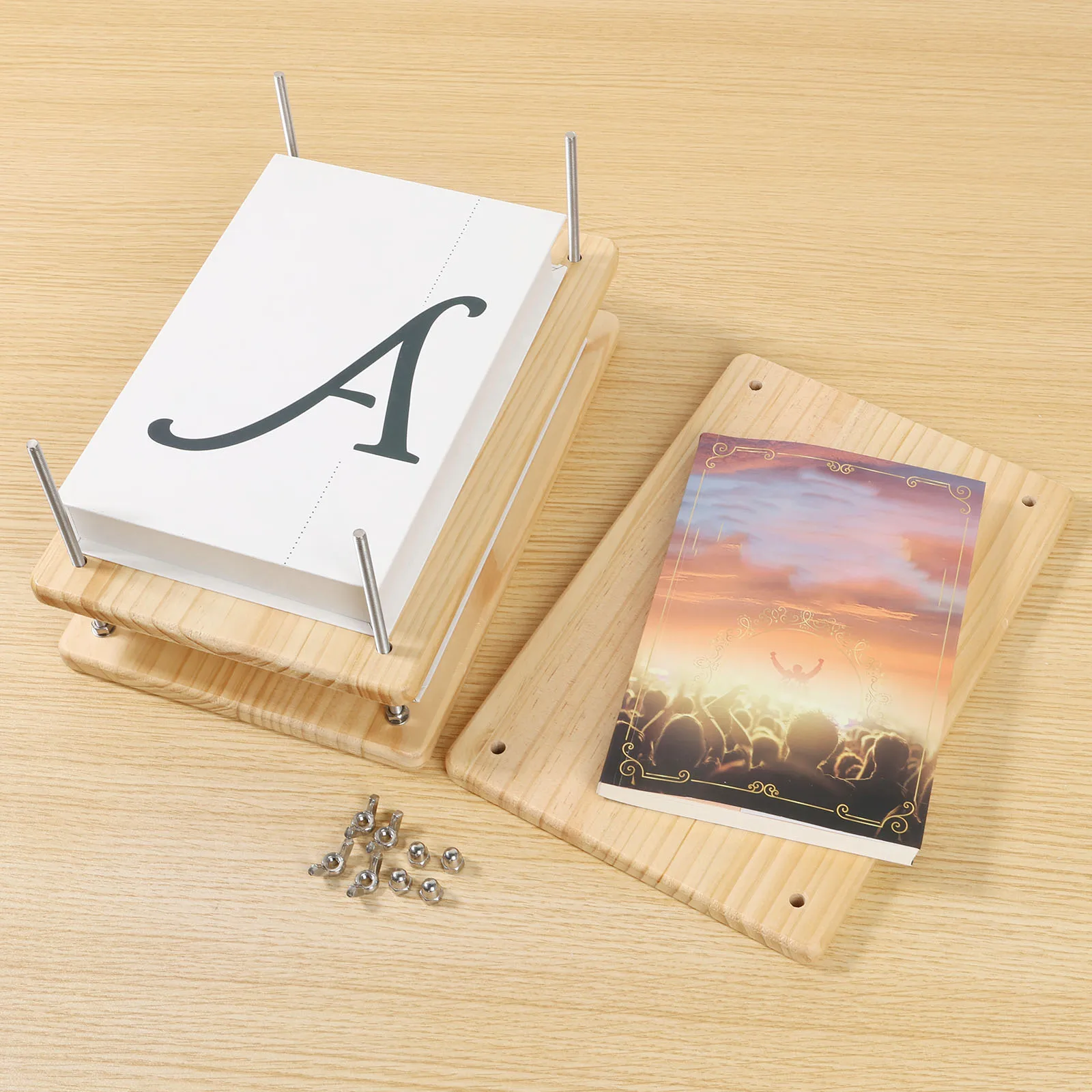 Card image cap