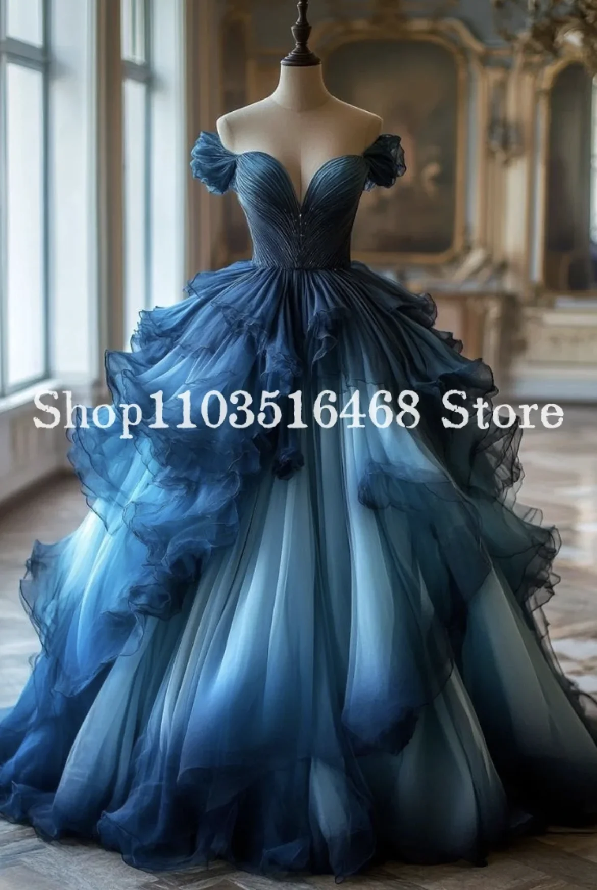 Card image cap
