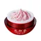 Dragon's Blood Gesichtscreme Retinol Placenta Essence Brightening Lift Firming Skin Care Korean Cosmetics