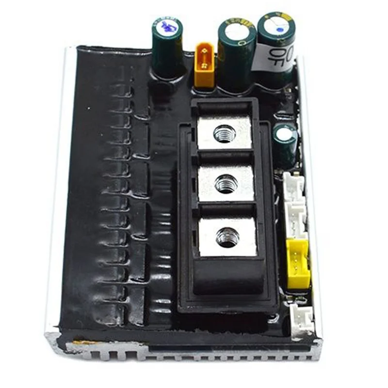 Controller für Ninebot F40 Roller F Serie Mainboard Ersatzteile für Segway Ninebot Max F30 F25 F20 Zubehör HEIßER Image