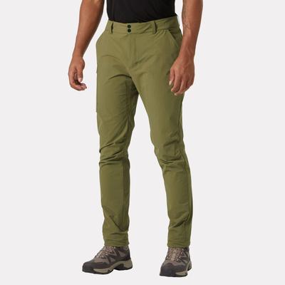 Helly Hansen Herren Brono Softshell-hose L Image