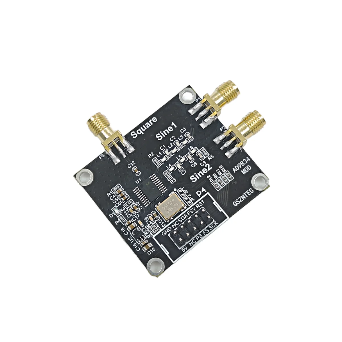Card image cap