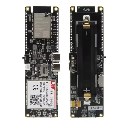 Card image cap