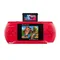 Handheld-Spielekonsole, integrierte 900.000 Retro-Spiele – 2,4 Zoll tragbarer Videospiel-Player, AV-Ausgang, elektronisches Gaming-System
