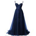 Elegantes A-Linien Quinceanera Weihnachtskleid bodenlang ärmellos V-Ausschnitt Polyester rückenfrei Performance Falten