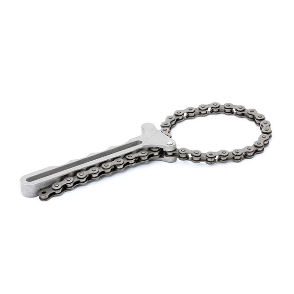 ENERGY Ölfilterschlüssel NE00310 Image