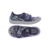 SuperFit Herren Kinderschuhe, Gr. 26, marineblau, kein Etikett