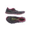 New Balance Damen Sneakers, Gr. 38, grün, kein Etikett