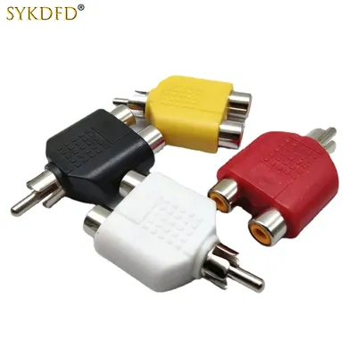Audio+Video+Accessories