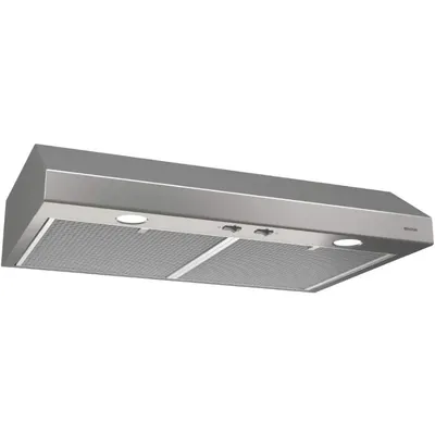 Range+Hood+Accessories
