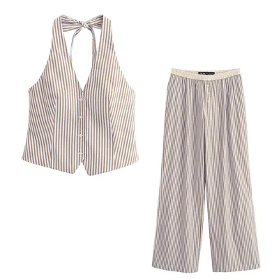 Womens+Pajamas
