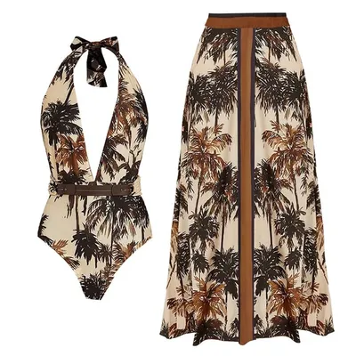 Womens+Swimwear