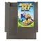 Basse Def Adventures - NESMaker Games - A Brand NEW NES Game Cartridge 8 Bit 72Pin Video Game Cart