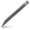 Portable Heavy Duty Crowbar, Keychain Multifunctional Stainless Steel Crowbar, Household Portable