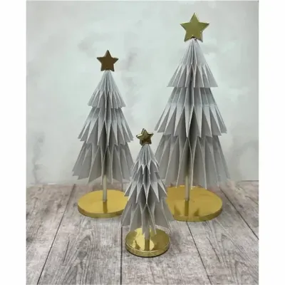 Christmas+Trees+Accessories