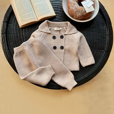 Baby+Kids+Pants