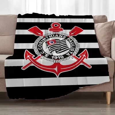 Bedspreads