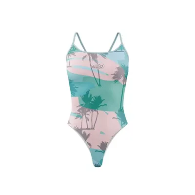 Womens+Swimwear