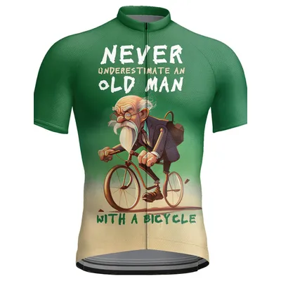 Cycling+Apparel